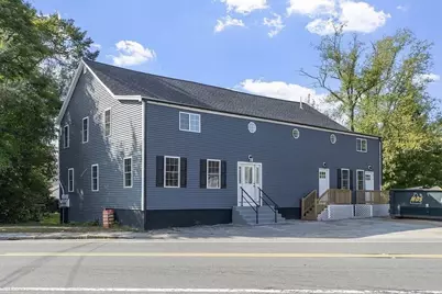 11-15 Main Street #4, Winchendon, MA 01475 - Photo 1