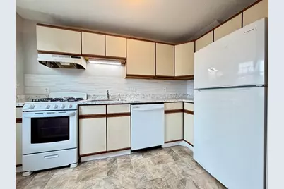 26 Colony Rd #26, West Springfield, MA 01089 - Photo 3