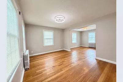 26 Colony Rd #26, West Springfield, MA 01089 - Photo 7