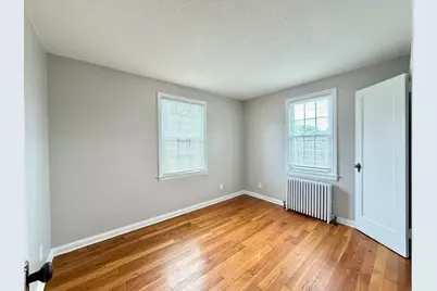 26 Colony Rd #26, West Springfield, MA 01089 - Photo 13