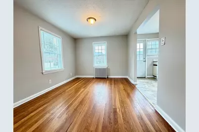 26 Colony Rd #26, West Springfield, MA 01089 - Photo 9