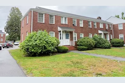 26 Colony Rd #26, West Springfield, MA 01089 - Photo 15