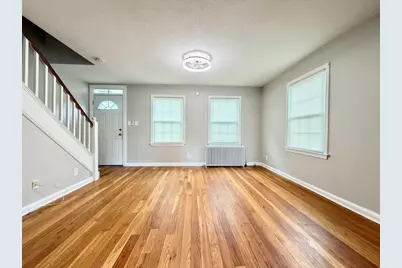 26 Colony Rd #26, West Springfield, MA 01089 - Photo 5