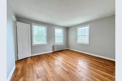 26 Colony Rd #26, West Springfield, MA 01089 - Photo 11