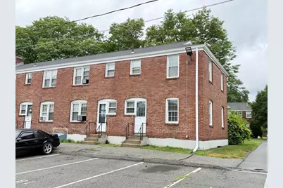 26 Colony Rd #26, West Springfield, MA 01089 - Photo 1