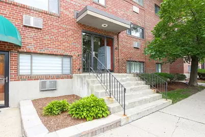 8 Riverside St #3-3, Watertown, MA 02472 - Photo 13