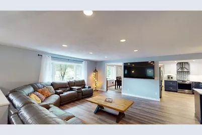 52 Prospect Avenue, Attleboro, MA 02703 - Photo 5