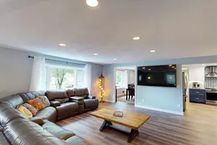 52 Prospect Ave, Attleboro, MA 02703 - Photo 5