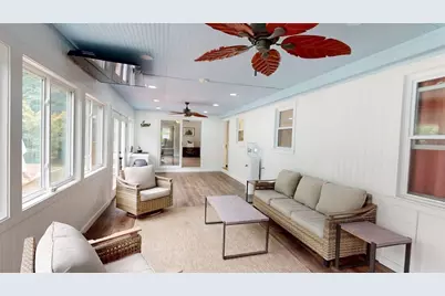 52 Prospect Avenue, Attleboro, MA 02703 - Photo 17