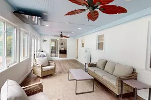 52 Prospect Ave, Attleboro, MA 02703 - Photo 17