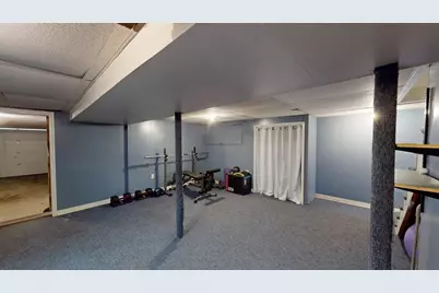 52 Prospect Avenue, Attleboro, MA 02703 - Photo 27