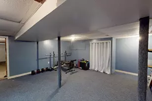 52 Prospect Ave, Attleboro, MA 02703 - Photo 27