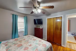 52 Prospect Ave, Attleboro, MA 02703 - Photo 13