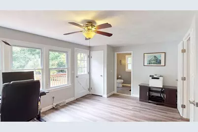 52 Prospect Avenue, Attleboro, MA 02703 - Photo 19