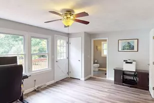 52 Prospect Ave, Attleboro, MA 02703 - Photo 19