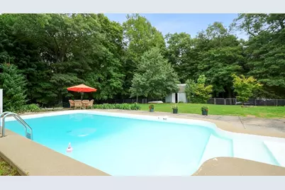 52 Prospect Avenue, Attleboro, MA 02703 - Photo 33