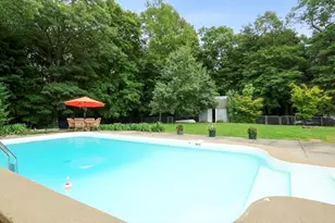 52 Prospect Ave, Attleboro, MA 02703 - Photo 33