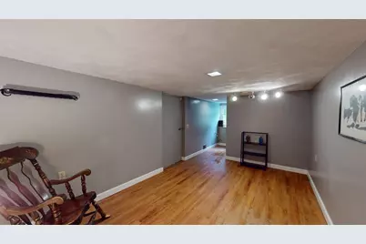 52 Prospect Avenue, Attleboro, MA 02703 - Photo 25