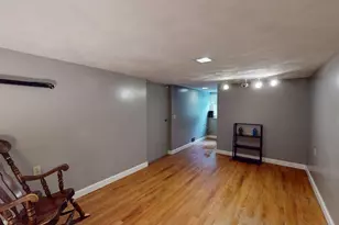 52 Prospect Ave, Attleboro, MA 02703 - Photo 25