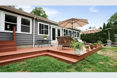52 Prospect Avenue, Attleboro, MA 02703 - Photo 29