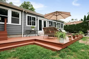 52 Prospect Ave, Attleboro, MA 02703 - Photo 29