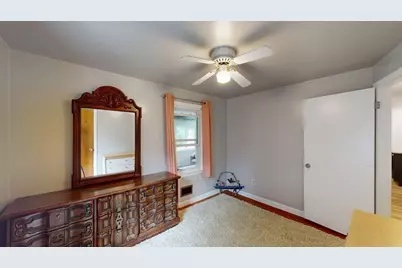 52 Prospect Avenue, Attleboro, MA 02703 - Photo 15