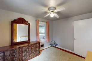 52 Prospect Ave, Attleboro, MA 02703 - Photo 15