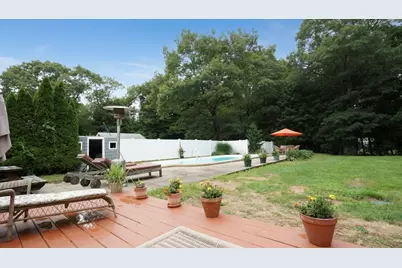 52 Prospect Avenue, Attleboro, MA 02703 - Photo 31