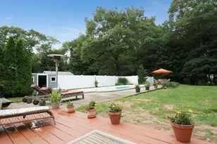 52 Prospect Ave, Attleboro, MA 02703 - Photo 31