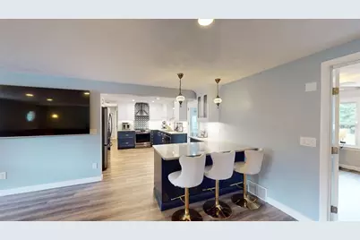 52 Prospect Avenue, Attleboro, MA 02703 - Photo 9