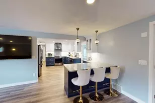52 Prospect Ave, Attleboro, MA 02703 - Photo 9