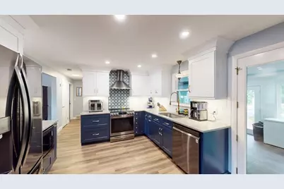 52 Prospect Avenue, Attleboro, MA 02703 - Photo 7