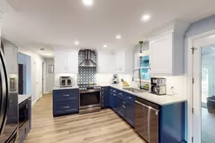 52 Prospect Ave, Attleboro, MA 02703 - Photo 7