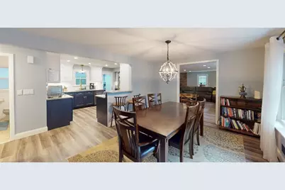 52 Prospect Avenue, Attleboro, MA 02703 - Photo 11