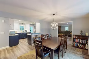 52 Prospect Ave, Attleboro, MA 02703 - Photo 11