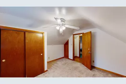 52 Prospect Avenue, Attleboro, MA 02703 - Photo 23