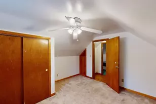 52 Prospect Ave, Attleboro, MA 02703 - Photo 23