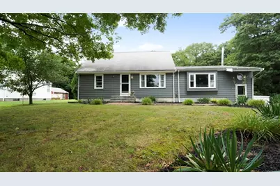 52 Prospect Avenue, Attleboro, MA 02703 - Photo 3