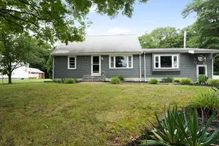 52 Prospect Ave, Attleboro, MA 02703 - Photo 3