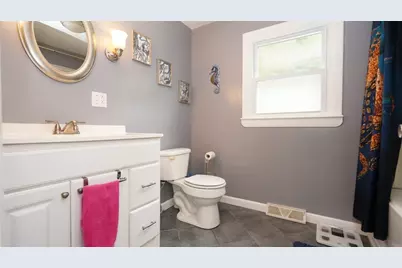 52 Prospect Avenue, Attleboro, MA 02703 - Photo 21