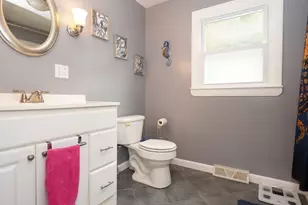 52 Prospect Ave, Attleboro, MA 02703 - Photo 21