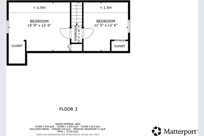52 Prospect Avenue, Attleboro, MA 02703 - Photo 35