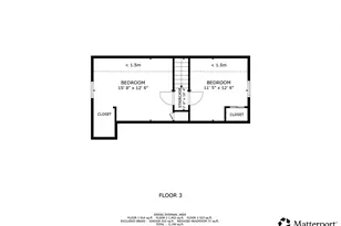 52 Prospect Ave, Attleboro, MA 02703 - Photo 35