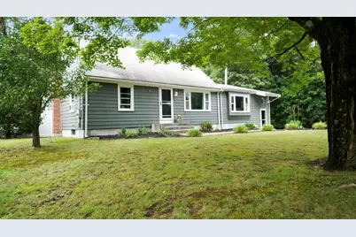 52 Prospect Avenue, Attleboro, MA 02703 - Photo 1