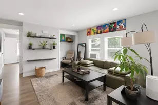 141-143 Field St, New Bedford, MA 02740 - Photo 19
