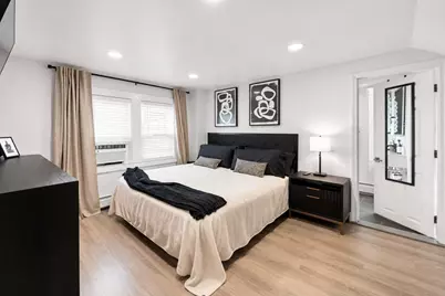 141-143 Field St, New Bedford, MA 02740 - Photo 25
