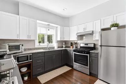 141-143 Field St, New Bedford, MA 02740 - Photo 5