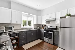 141-143 Field St, New Bedford, MA 02740 - Photo 5