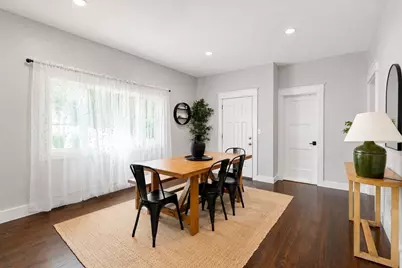 141-143 Field St, New Bedford, MA 02740 - Photo 7
