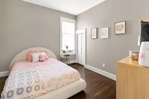 141-143 Field St, New Bedford, MA 02740 - Photo 9